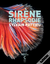 Sirène Rhapsodie