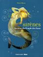 Sirènes ; Au Coeur Du Peuple Des Eaux - Preview