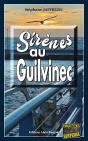 Sirènes Au Guilvinec - Preview