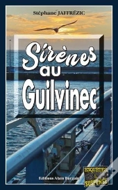 Sirènes Au Guilvinec