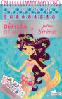 Sirènes ; Bloc À Spirale - Preview