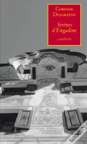 Sirènes D'Engadine