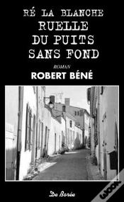 Capa do artigo Sirenes Du Lac Stop-Pile 6 Exemplaires