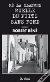 Capa do artigo Sirenes Du Lac Stop-Pile 6 Exemplaires
