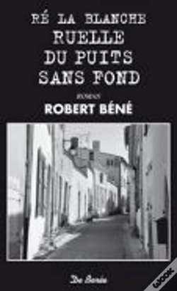 Capa do artigo Sirenes Du Lac Stop-Pile 6 Exemplaires