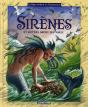 Sirènes Et Autres Dames Des Eaux - Preview