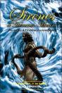 Sirenes Et Hommes Marins - Preview