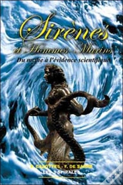 Capa do artigo Sirenes Et Hommes Marins