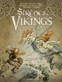 Sirènes Et Vikings : Intégrale Tomes 1 À 4 - Preview