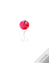 Sirenes