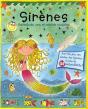 Sirènes - Preview