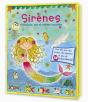 Sirenes - Preview