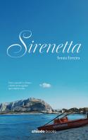 Sirenetta