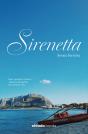 Sirenetta - Preview