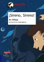 ¡Sireno, Sireno ! - Preview