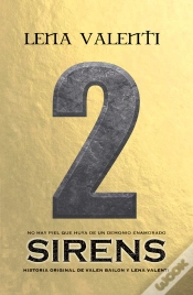 Capa do artigo Sirens 2