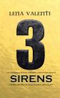 Sirens 3 - Preview