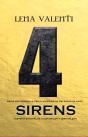 Sirens 4 - Preview