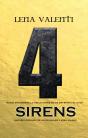 Sirens 4 - Preview