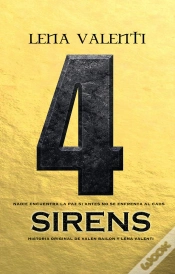 Capa do artigo Sirens 4