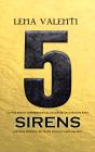 Sirens 5 - Preview