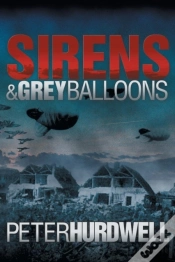 Capa do artigo Sirens And Grey Balloons