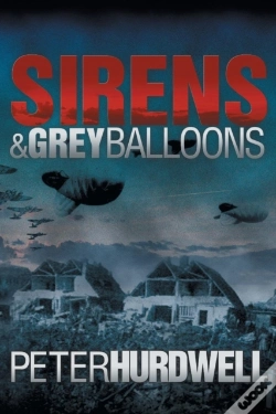 Capa do artigo Sirens And Grey Balloons