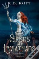 Sirens And Leviathans