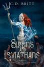 Sirens And Leviathans - Preview