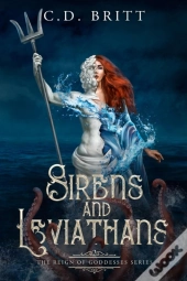 Sirens And Leviathans