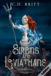 Capa do artigo Sirens And Leviathans