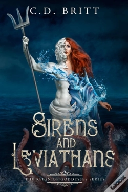 Capa do artigo Sirens And Leviathans