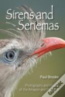 Sirens And Seriemas
