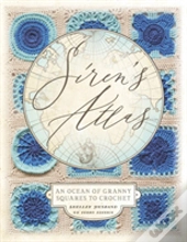 Siren'S Atlas Uk Terms Edition