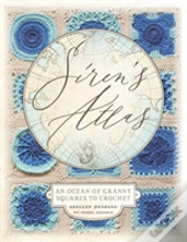 Siren'S Atlas Us Terms Edition