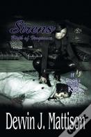 Sirens-Birth Of Vengeance
