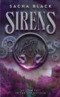 Sirens - Preview