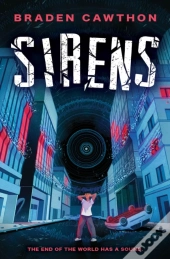 Sirens