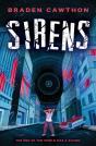 Sirens - Preview