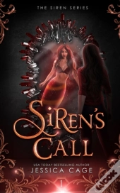 Siren'S Call