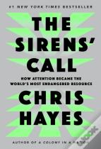Sirens' Call