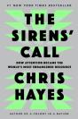 Sirens' Call - Preview