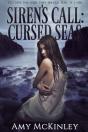 Siren'S Call: Cursed Seas - Preview