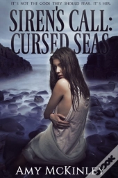 Siren'S Call: Cursed Seas