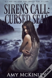 Capa do artigo Siren