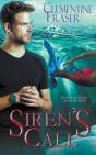 Siren'S Call - Preview