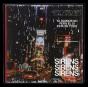 Sirens - CD - Preview