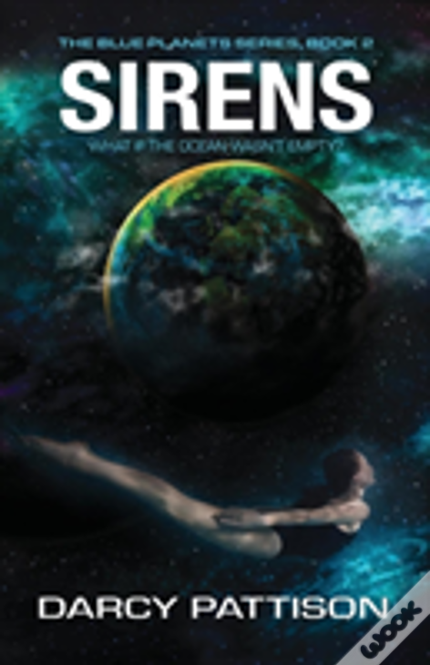 Sirens