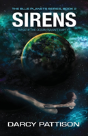 Sirens - Preview