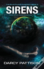 Capa do artigo Sirens